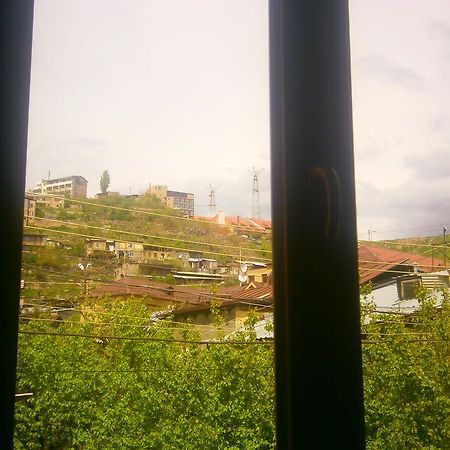 Aygestan Comfort Holiday Home Yerevan Quarto foto