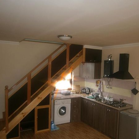 Aygestan Comfort Holiday Home Yerevan Quarto foto