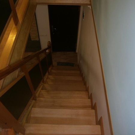 Aygestan Comfort Holiday Home Yerevan Exterior foto